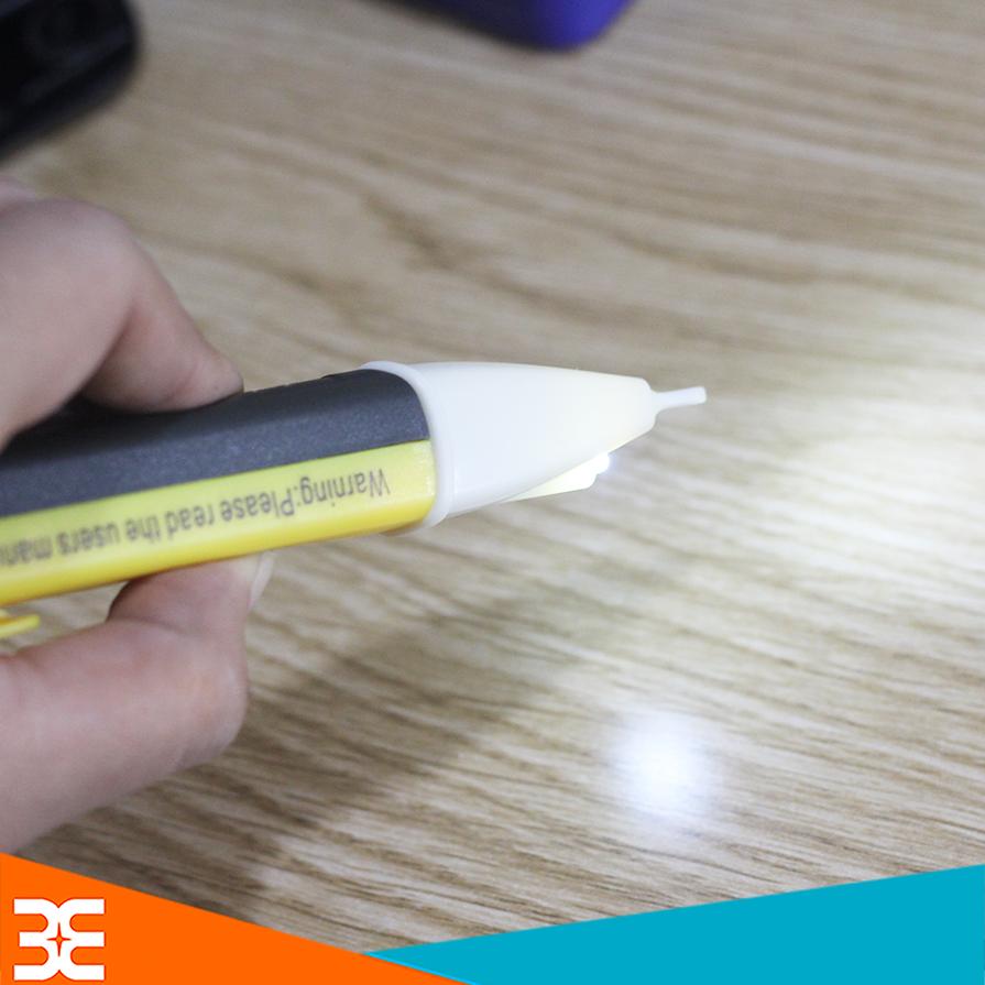 BÚT DÒ ĐIỆN EACKER 1000VAC