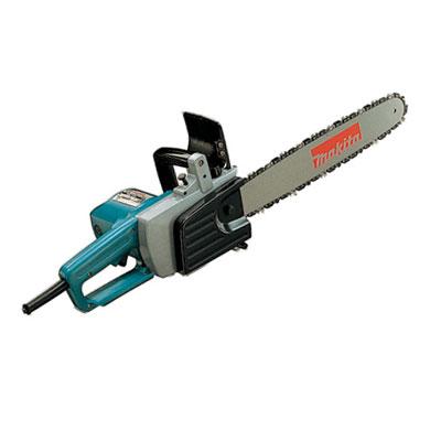 Máy cưa xích makita 5016b - CÔNG SUẤT 3800W Máy cưa xích chạy điện