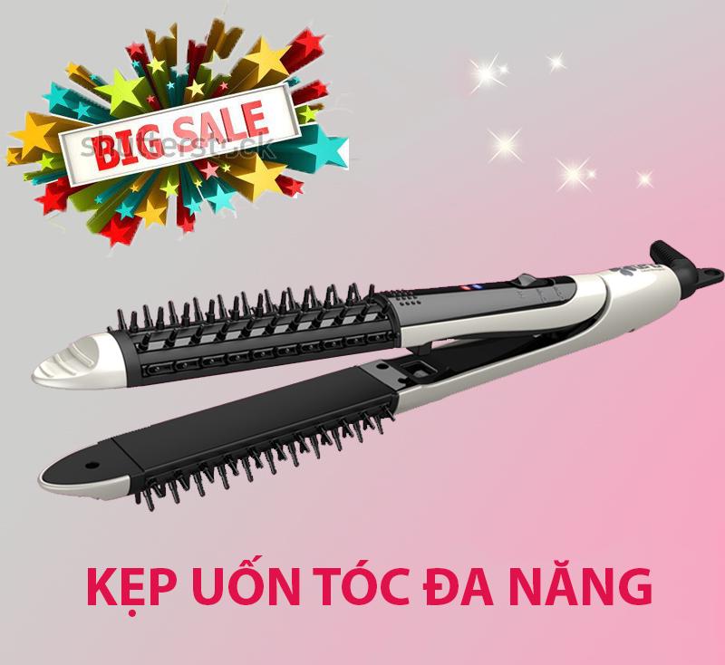 Máy tạo kiểu tóc Sonar SN-710
