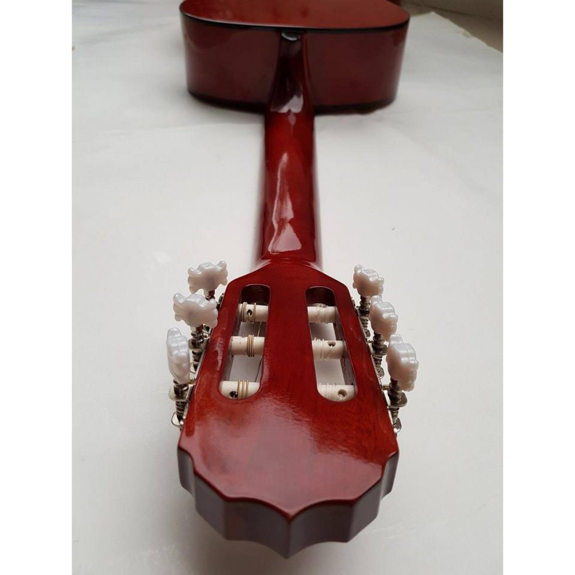 Đàn Guitar Classic KBD 9A30