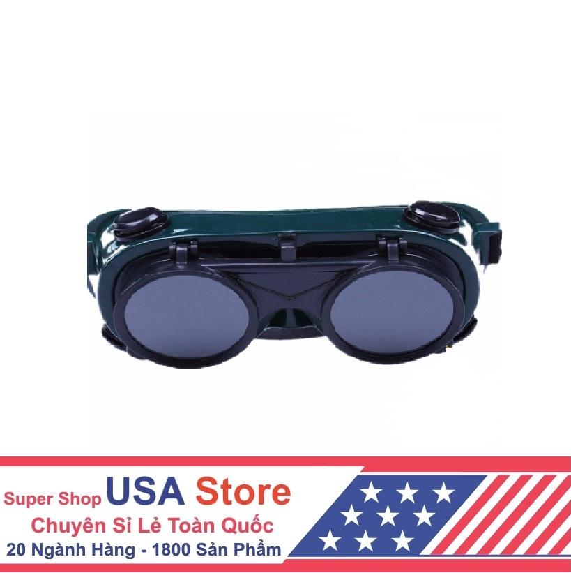 Kính Mắt Chuyên Dụng US04671