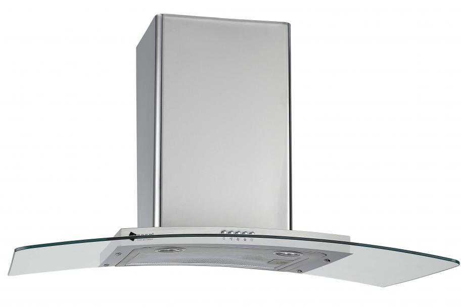 Máy hút mùi Arber AB-700Q/900Q