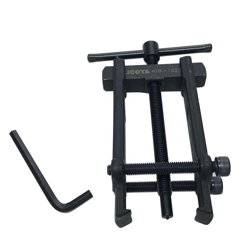 CẢO CHỮ H LICOTA ATB-1023A