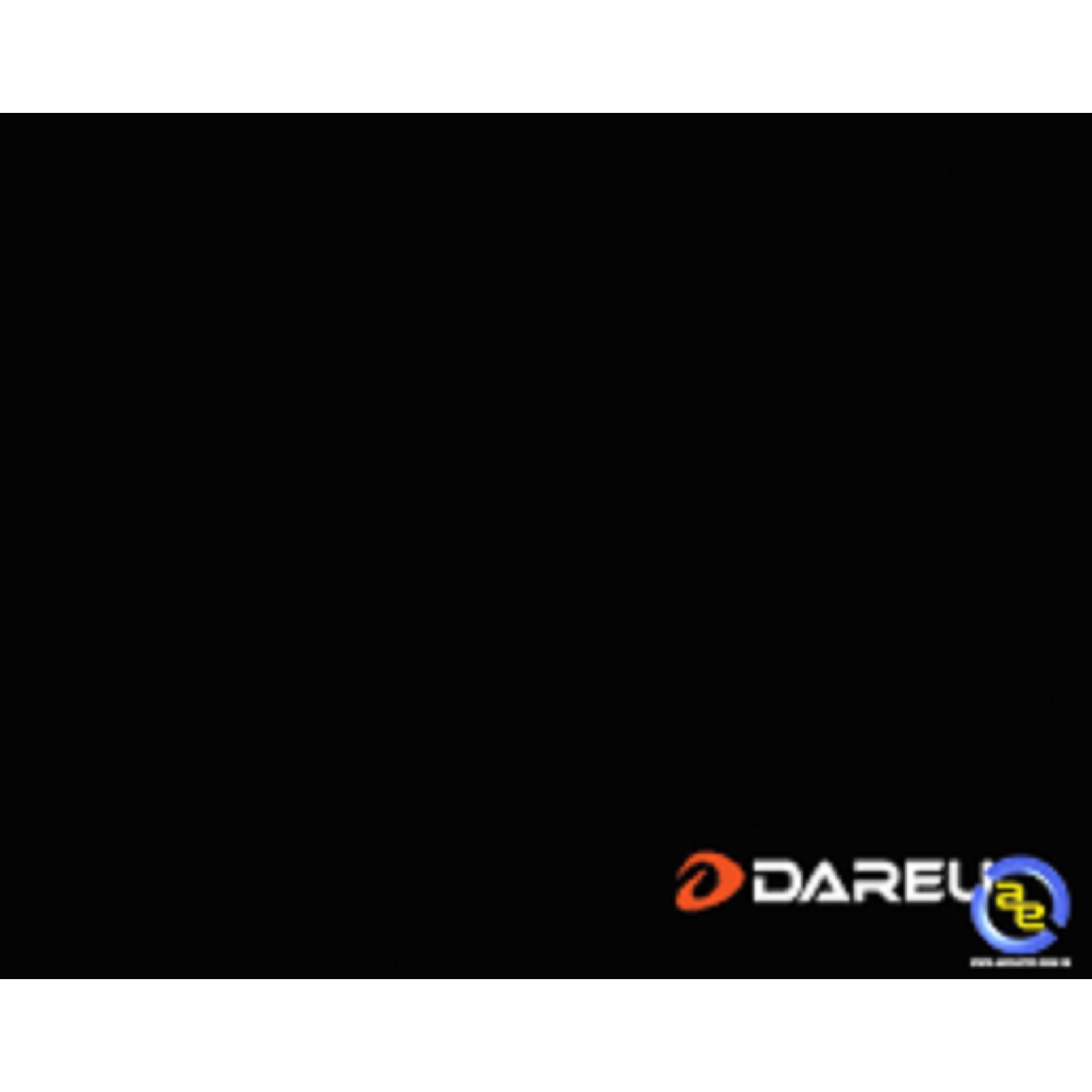 Bàn di chuột DAREU 03