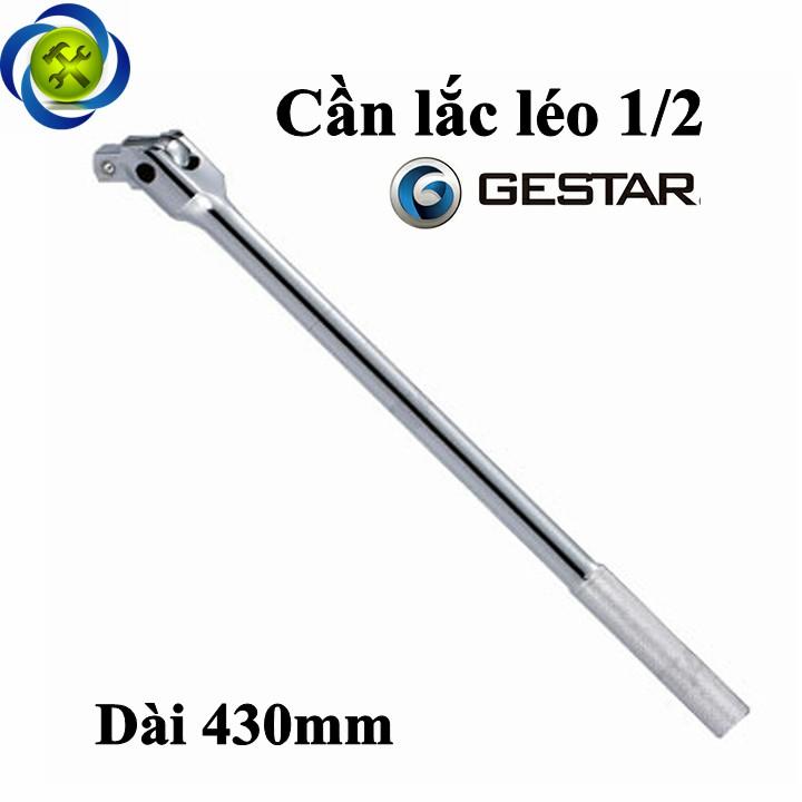 CẦN LẮC LÉO GESTAR 296-413