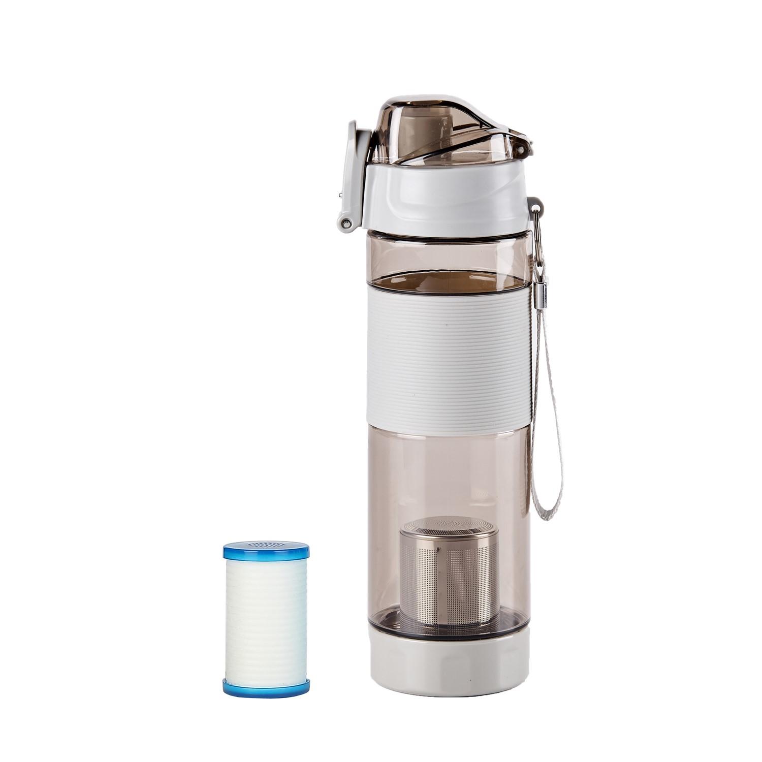 BÌNH NƯỚC HYDROGEN SONAKI