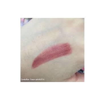 Son Bút Chì Revlon Balm Stain