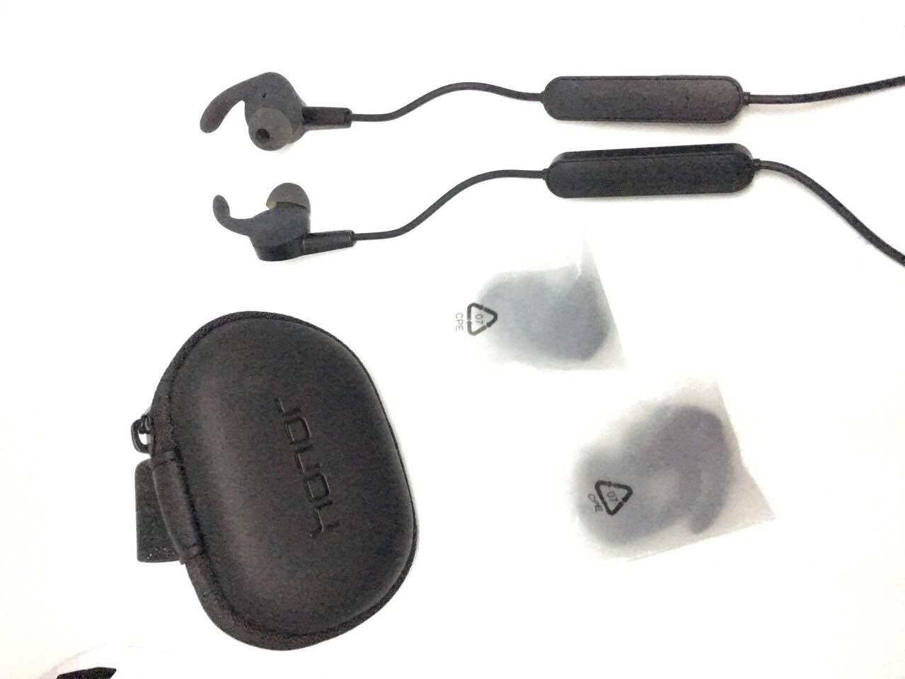 Tai nghe HUAWEI AM61