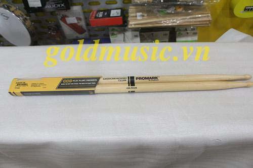 Dùi trống D'Addario