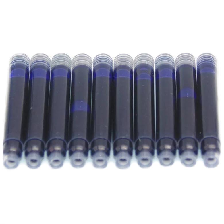 Viên uống nở ngực Big1