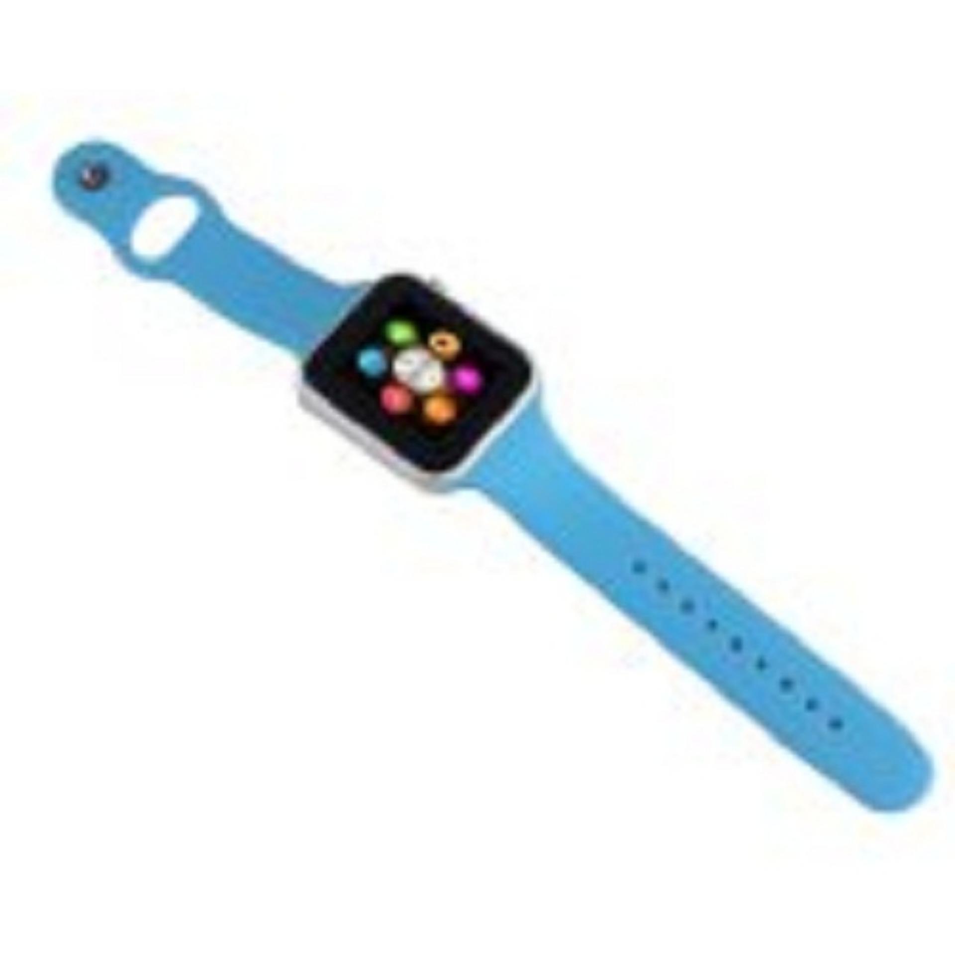 Smartwatch UWATCH A1