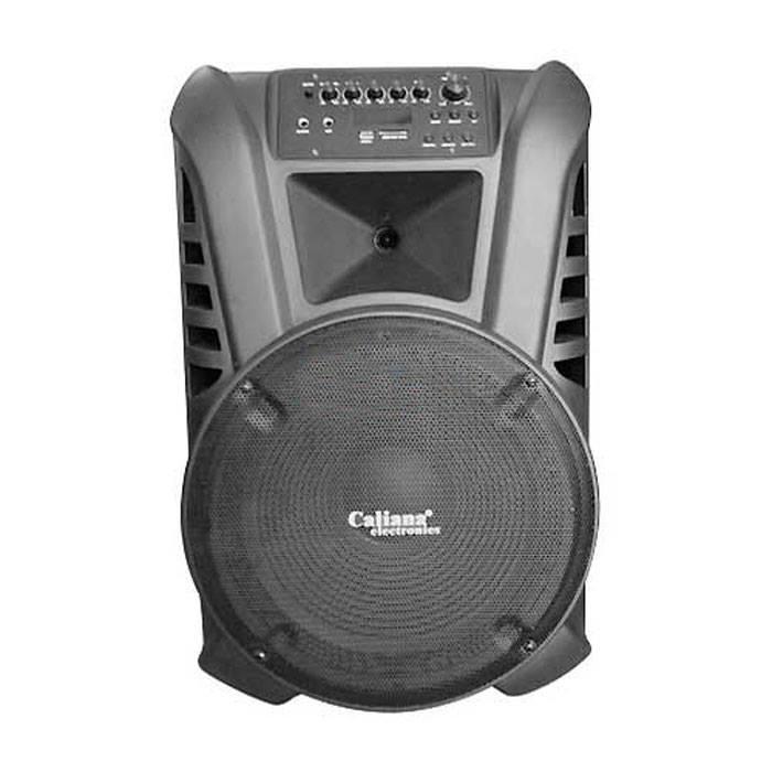 Loa kéo Caliana Electronics TN15