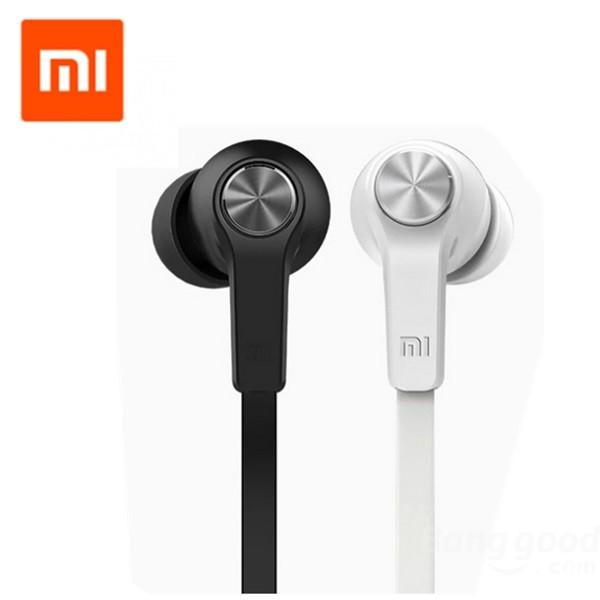 Tai nghe Xiaomi Bright