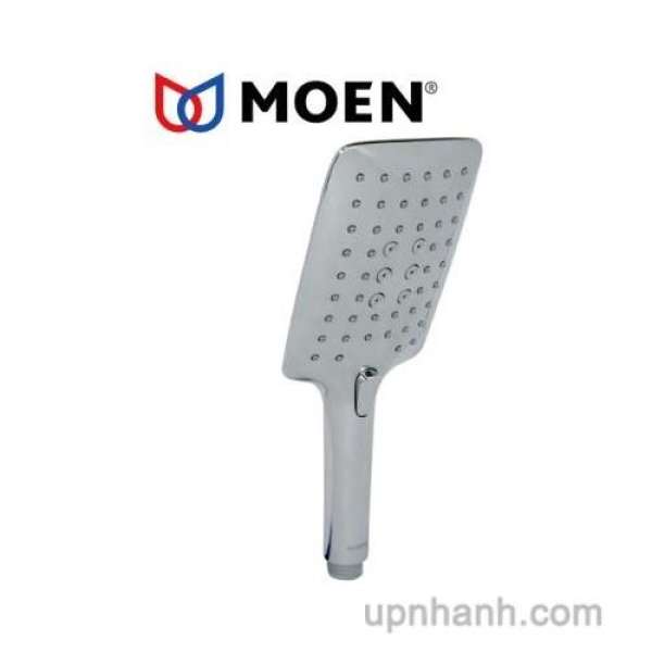 Bộ dây tay sen moen model: hk30012