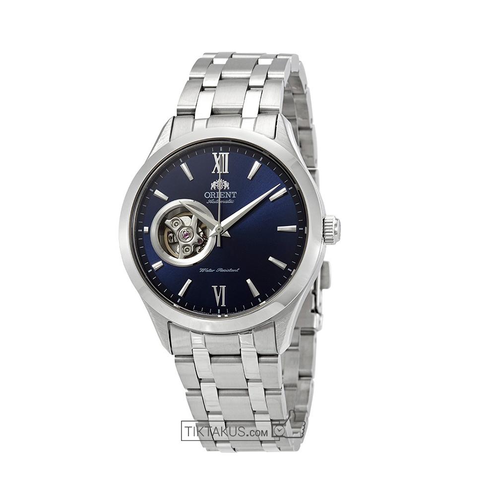 Đồng Hồ Nam Orient FAG03001D0