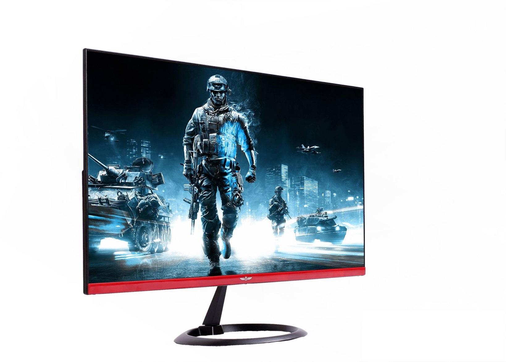 MÀN HÌNH KINGLIGHT M2559P 25INCH