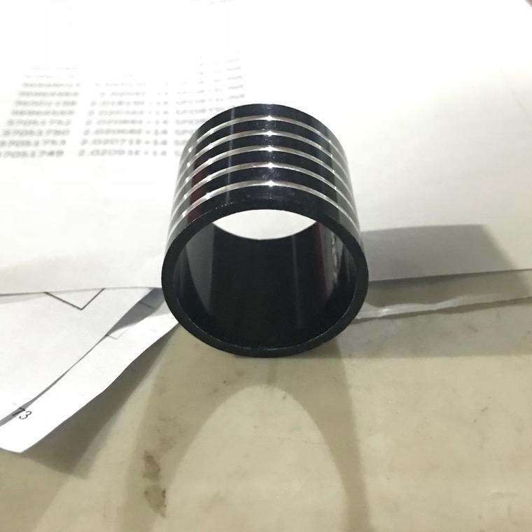 Vòng chêm cổ xe đạp