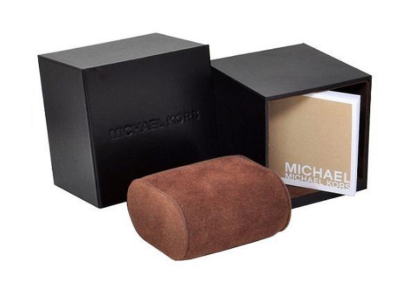 Đồng hồ Michael Kors nữ MK5896