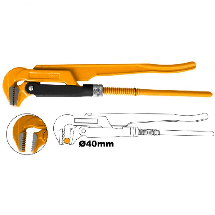 MỎ LẾT INGCO HPW04011