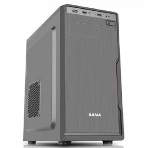 Vỏ máy tính - Case Sama K03