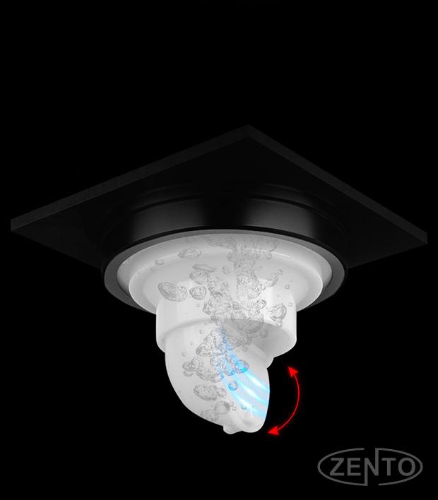 THOÁT SÀN ZENTO ZT539