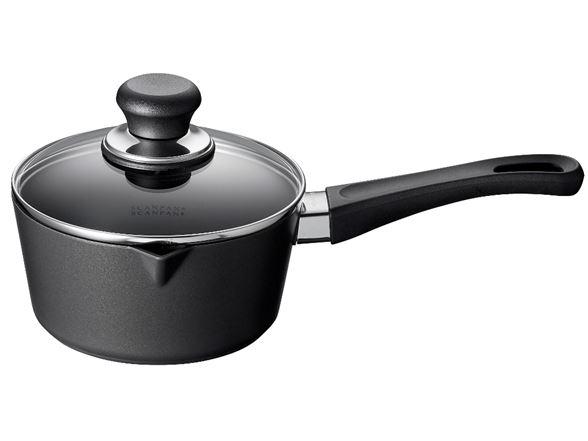 Nồi chống dính Scanpan Classic 15001200 1.5L