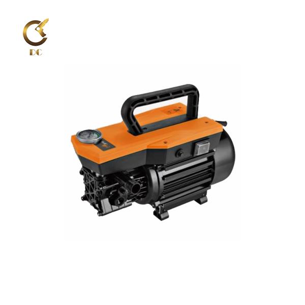 MÁY RỬA XE ASAKA S1