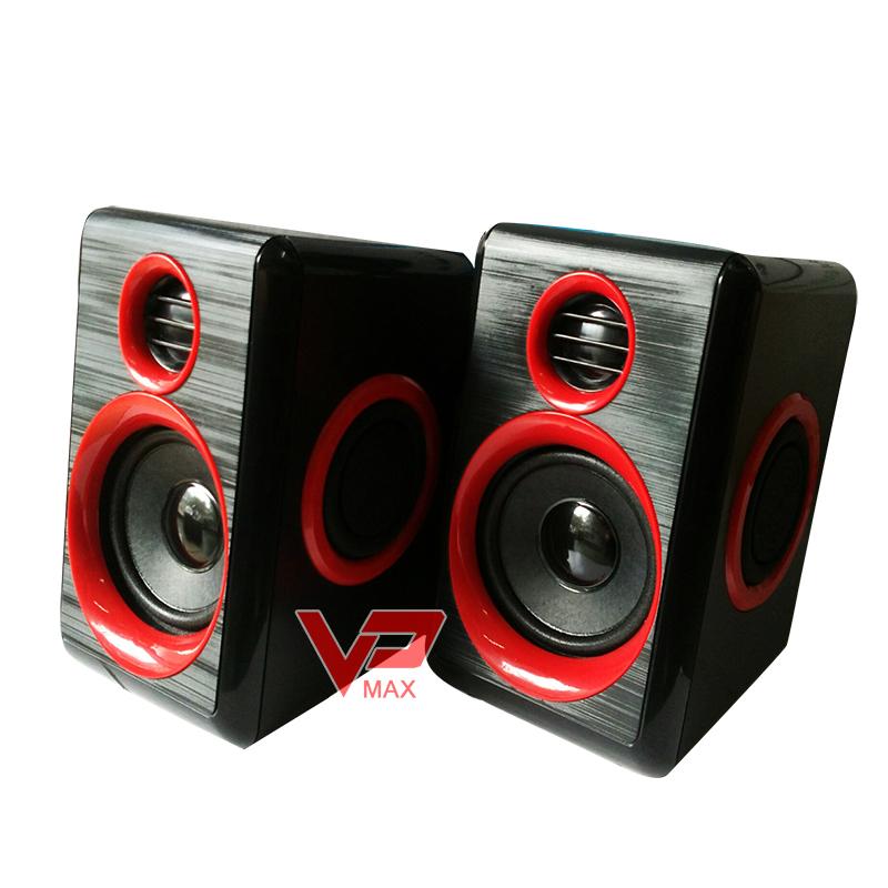 Loa máy tính Wellsound W688