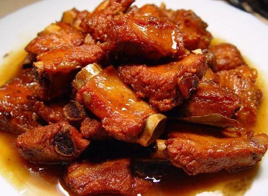 Tương ớt CJ chua ngọt 300g
