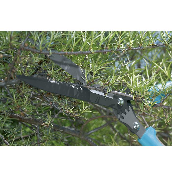 KÉO TỈA LÁ GARDENA 00393-20