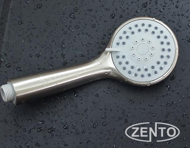Sen và vòi Zento CB005