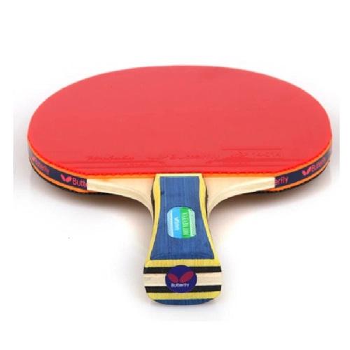 VỢT BÓNG BÀN BUTTERFLY WAKABA 3000