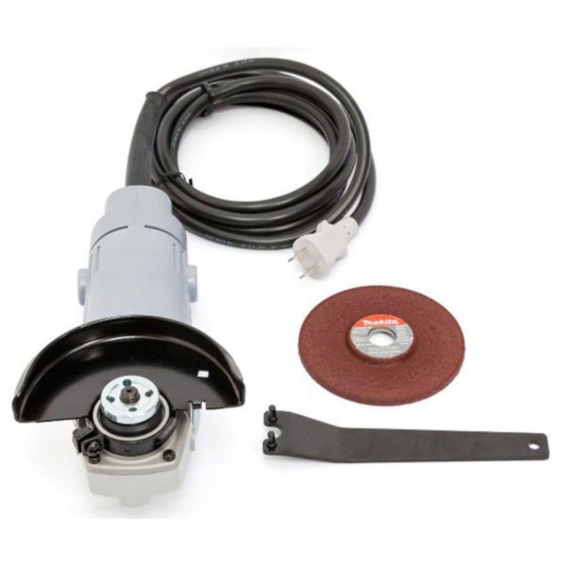 Máy mài góc Makita 9500NB