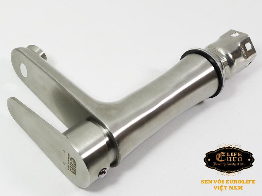 Vòi nóng lạnh Eurolife EL-1302
