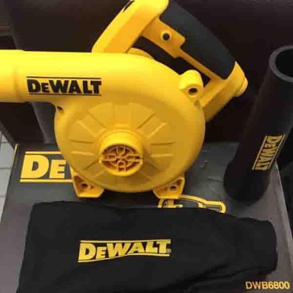 MÁY THỔI KHÍ DEWALT DWB6800-B1