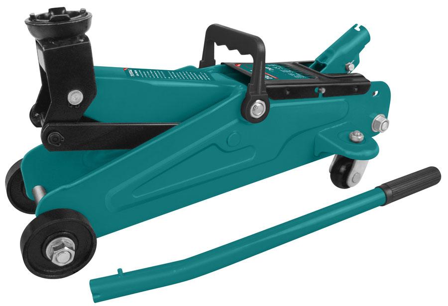 CON ĐỘI CÁ SẤU TOTAL THT10831