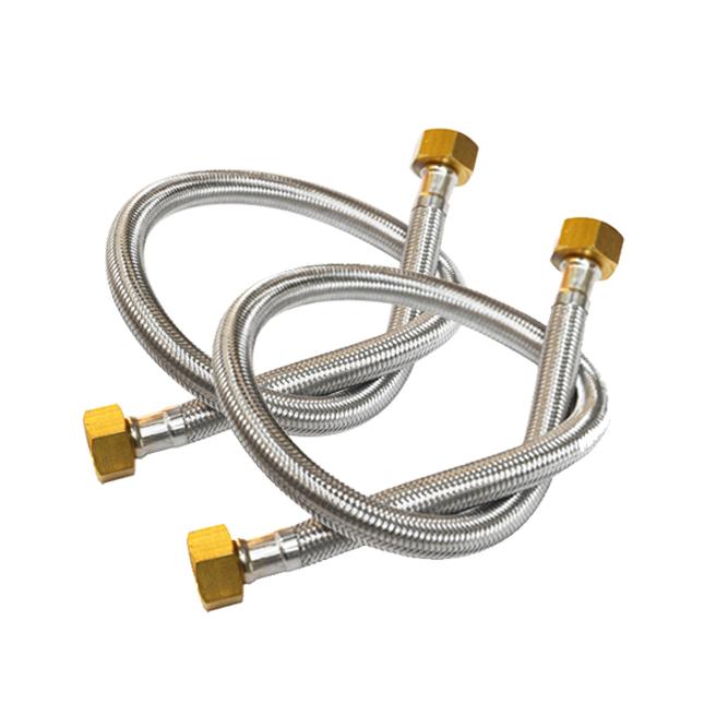 Dây cấp nước Zento ZDC402