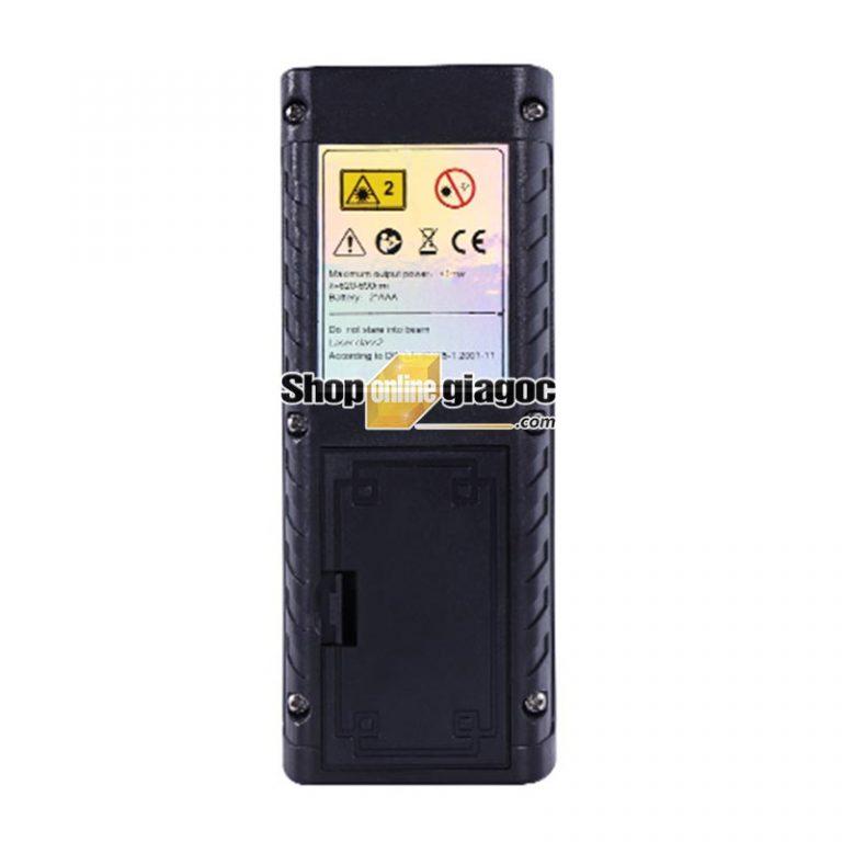 Máy Đo Khoảng Cách Laisai LS203