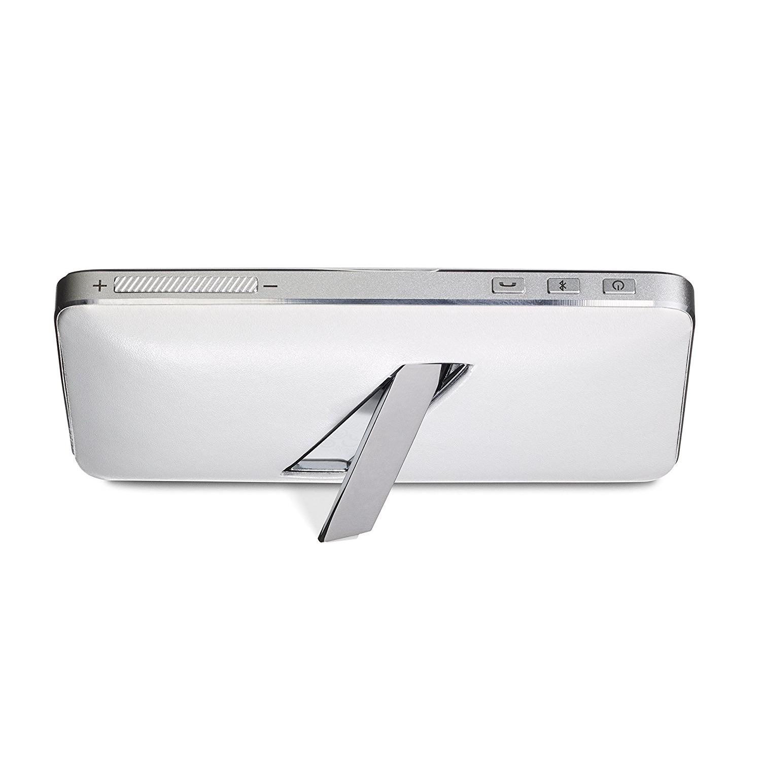 Loa Bluetooth Harman Kardon Esquire MINI