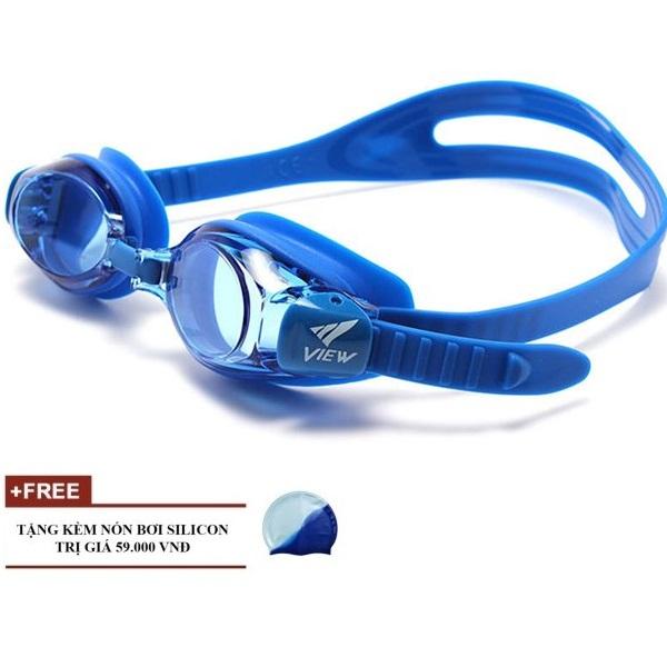 Kính bơi trẻ em V730