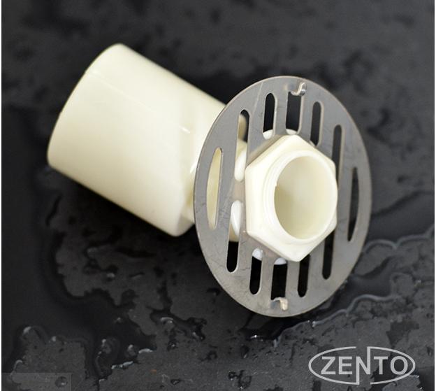 THOÁT SÀN ZENTO TS103