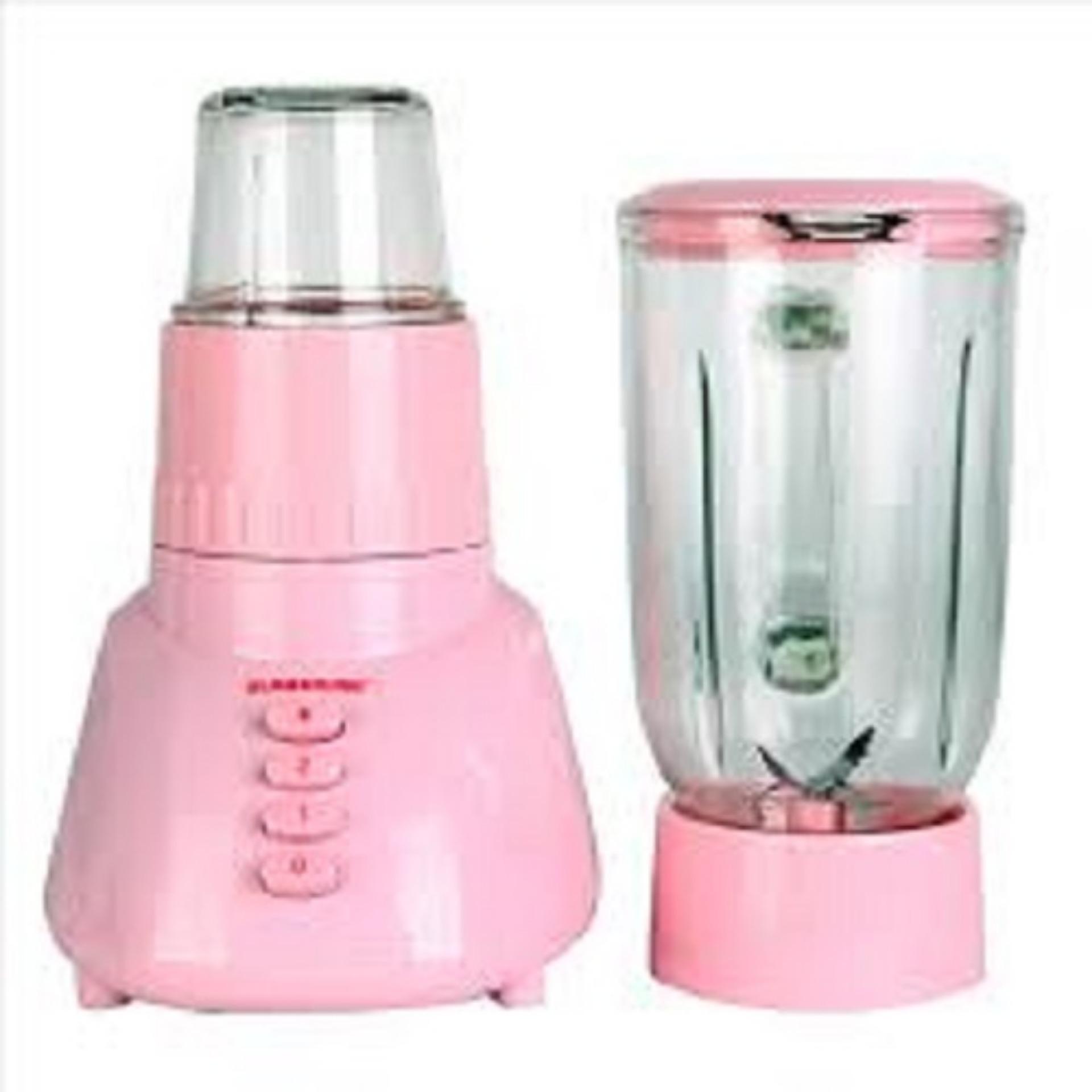 Máy xay sinh tố Sunhouse SHD5111