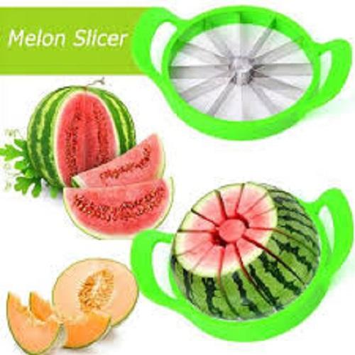 Dụng cụ cắt dưa hấu 12 miếng