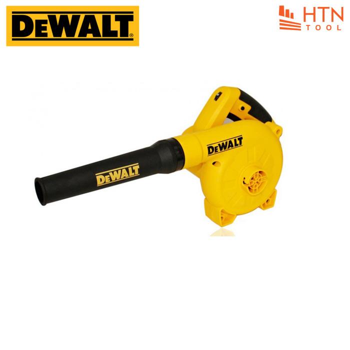 MÁY THỔI KHÍ DEWALT DWB6800-B1
