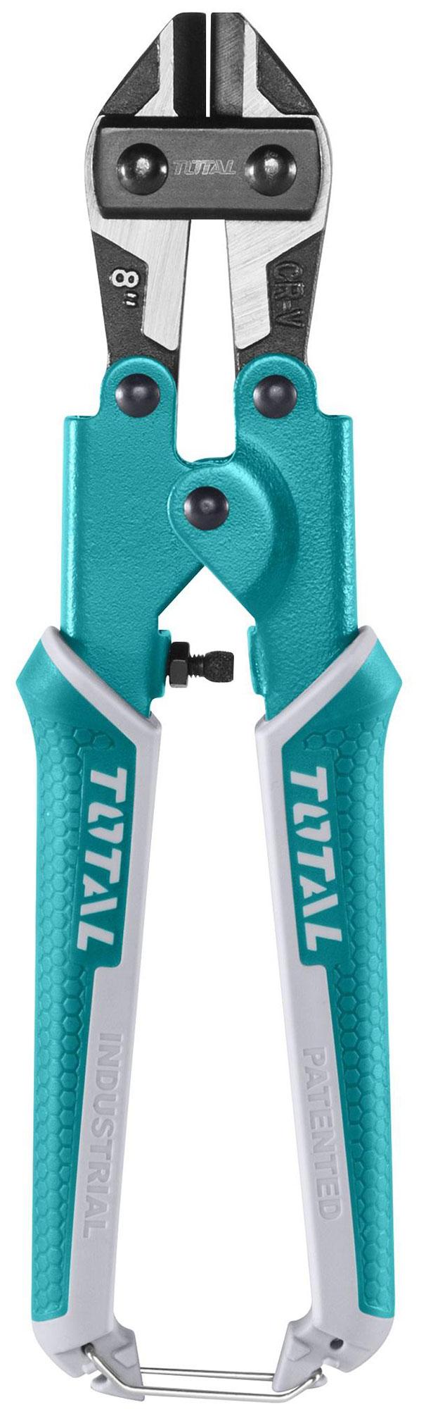 KỀM CỘNG LỰC TOTAL THT11386