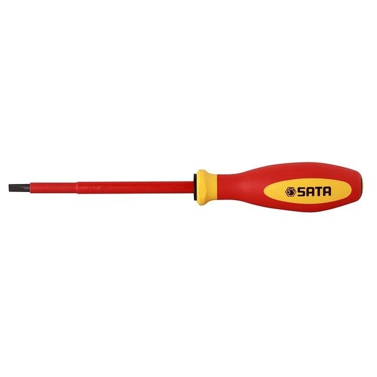 TUA VÍT SATA 61314