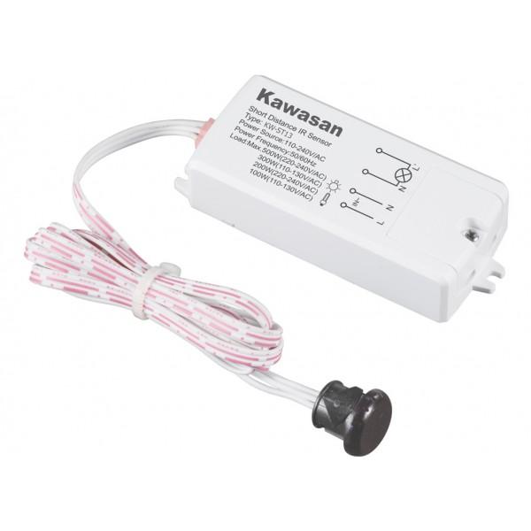 Công tắc cảm ứng tiệm cận Kawasan KW-ST13