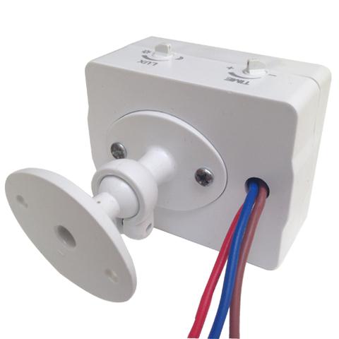Công tắc cảm ứng kawasan SS69B