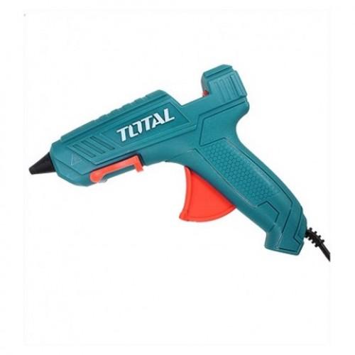 Dụng cụ bơm keo nhựa Total TT101116