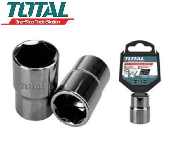 ĐẦU TUÝP 6 GÓC TOTAL THTST12241